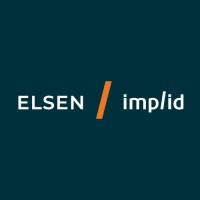 ELSEN / implid