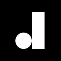 Decarbon