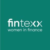 fintexx - women in finance