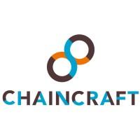 ChainCraft