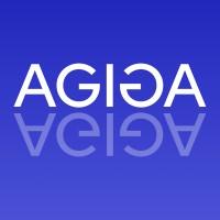 AGIGA