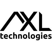 AXL technologies