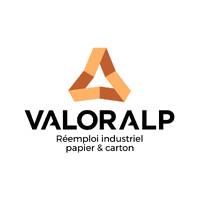 Valoralp (devient ECOREP)