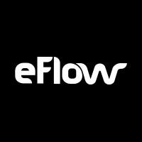eFlow