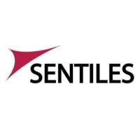 SENTILES