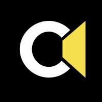 CINEMES PRODUCTIONS