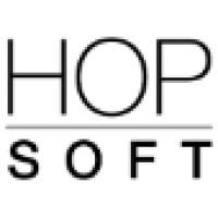 HOPSoft