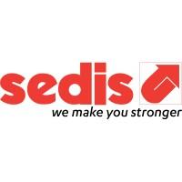 SEDIS