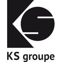 KS groupe