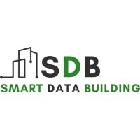 Smart Data Building