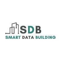 Smart Data Building
