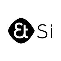 Et Si