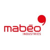 Mabéo Industries