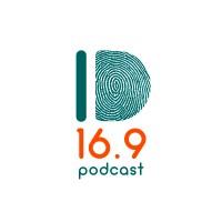 ID16.9 Podcast