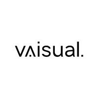 vAIsual