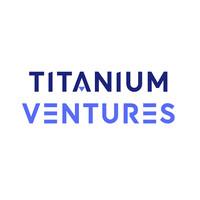 Titanium Ventures