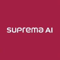 Suprema AI Inc.