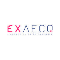 EXAECO