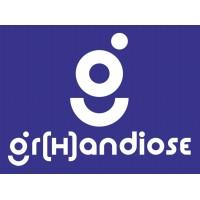 GrHandiOse