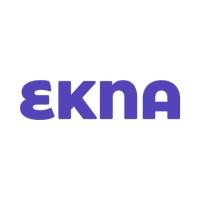 EKNA