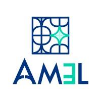 AM3L