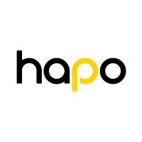 Hapo