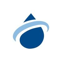 FiltraLife Solution