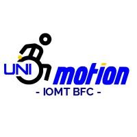 Unimotion BFC