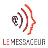 Le Messageur