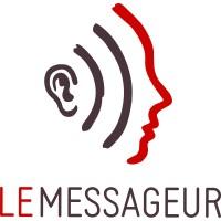 Le Messageur