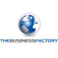 The Business Factory