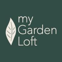 myGardenLoft