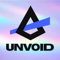 Unvoid
