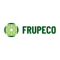 Frupeco France