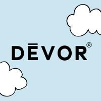 DĒVOR