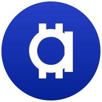 Cashaa