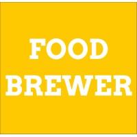 Food Brewer