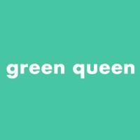 Green Queen Media