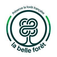La Belle Forêt