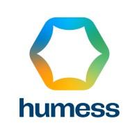 Humess