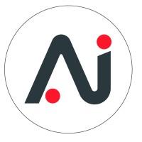 First AI