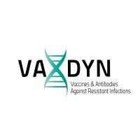VAXDYN