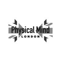 Physical Mind London