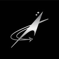 Applied Atomics
