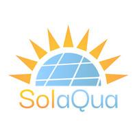 SolAqua Project