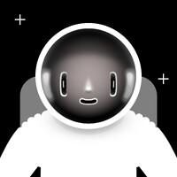 Spacefood