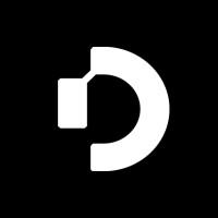 Drifter World
