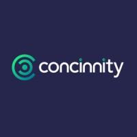 Concinnity Genetics
