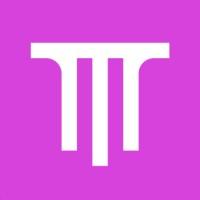 THENA