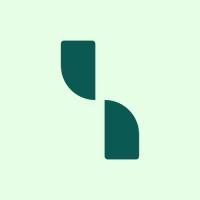 Neumirna Therapeutics